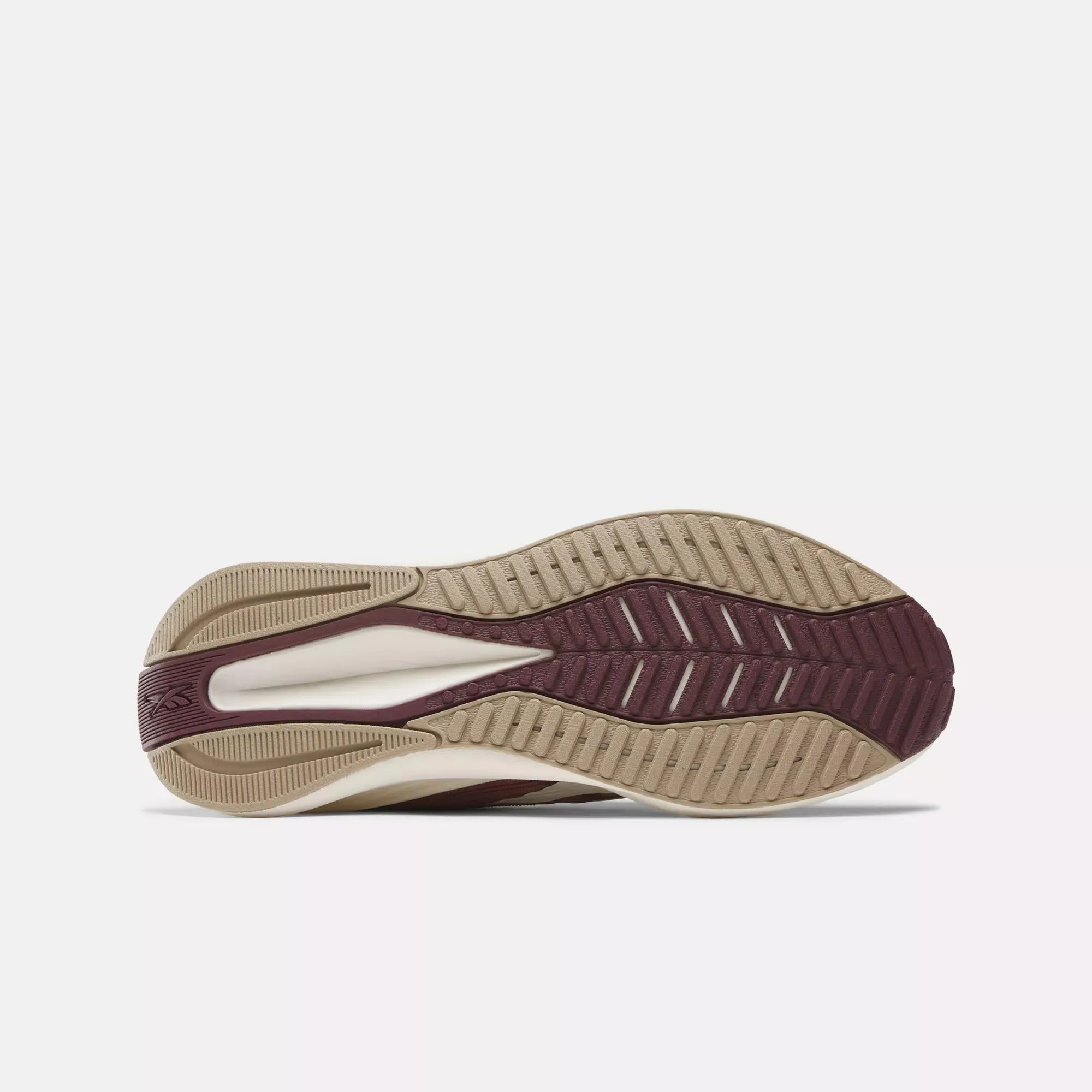 Chaussures de course Energen Tech Plus pour femmes Hey Dude Shoes