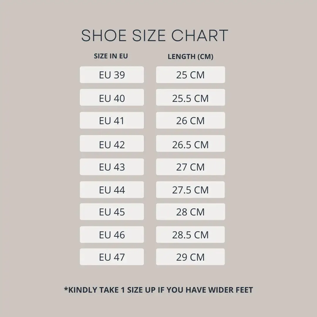 Enzo Belgian Loafer - Noir Uni