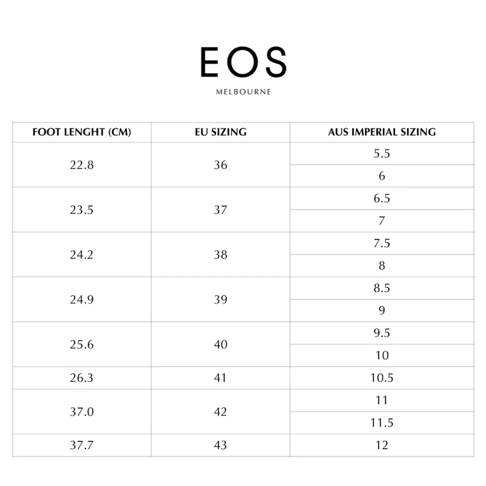 EOS Chaussures Femmes Mocassin à Talon en Cuir Cass Noir