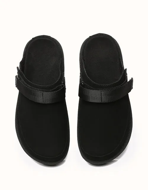 Chaussures EVERAU® Sierra UGG