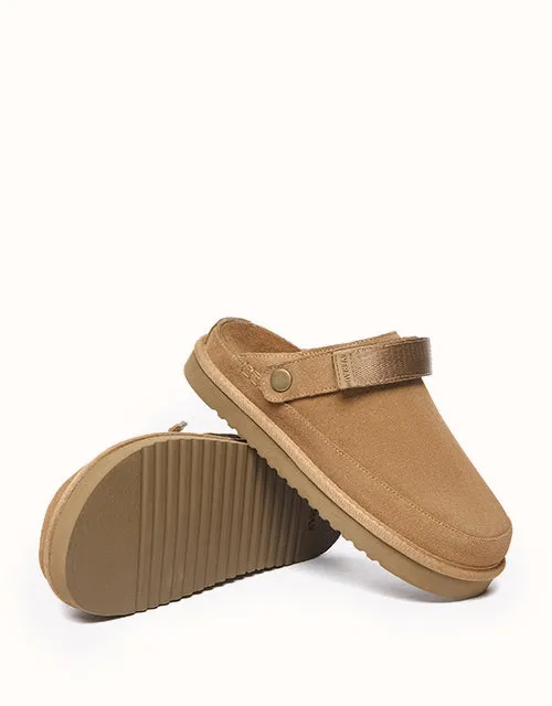 Chaussures EVERAU® Sierra UGG