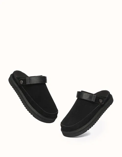 Chaussures EVERAU® Sierra UGG