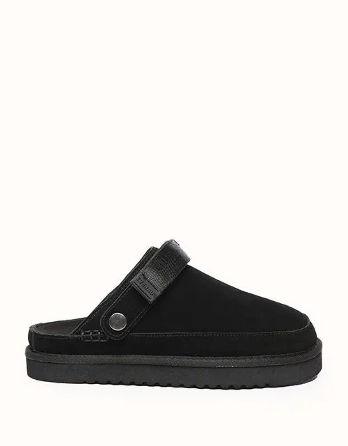 Chaussures EVERAU® Sierra UGG