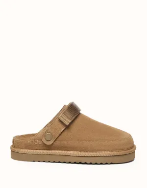 Chaussures EVERAU® Sierra UGG
