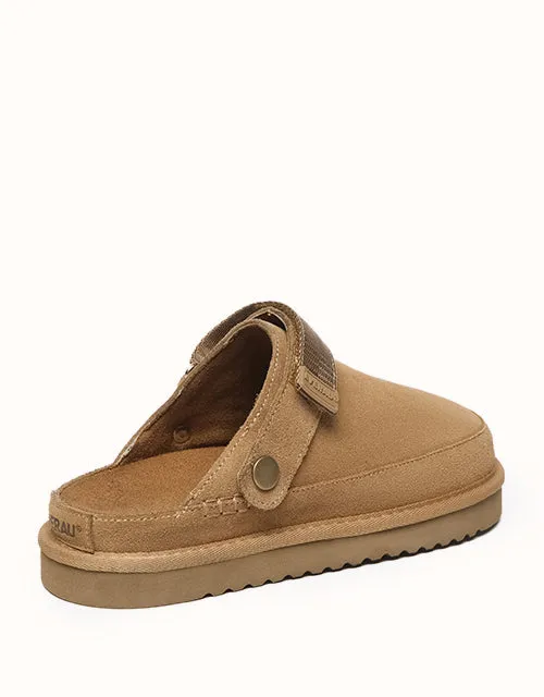 Chaussures EVERAU® Sierra UGG