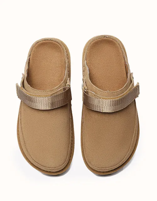 Chaussures EVERAU® Sierra UGG