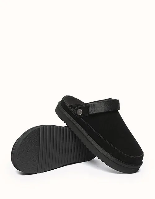 Chaussures EVERAU® Sierra UGG