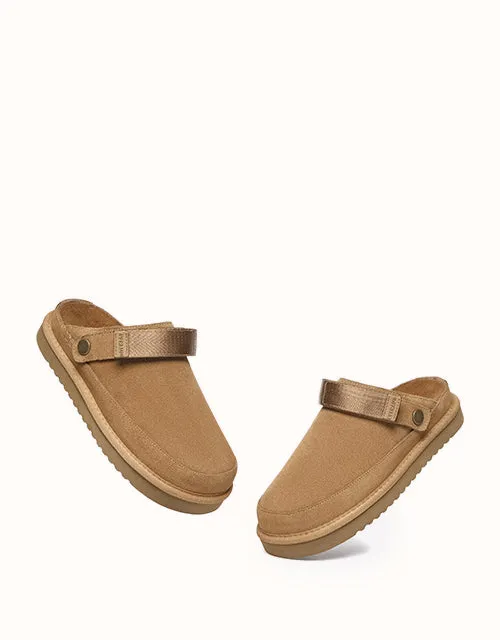 Chaussures EVERAU® Sierra UGG