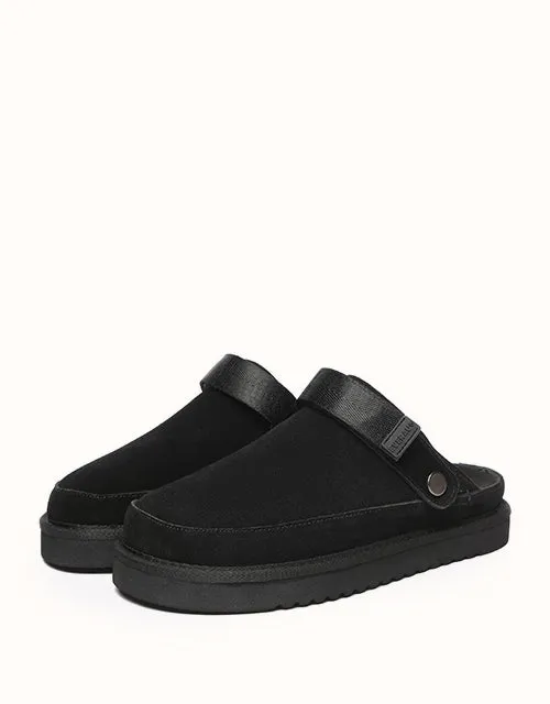 Chaussures EVERAU® Sierra UGG