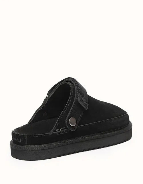 Chaussures EVERAU® Sierra UGG