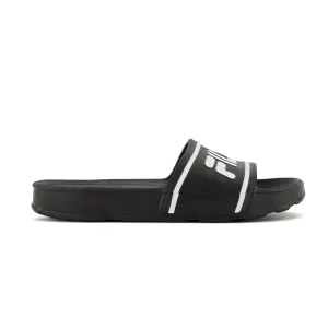 FILA - Slides élégantes pour hommes (1SM00029 021)