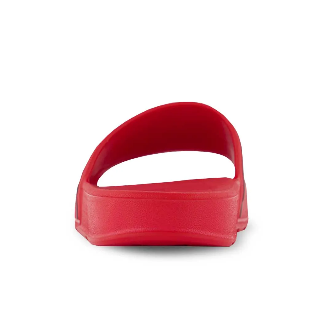 FILA - Slides élégantes pour hommes (1SM00029 601)