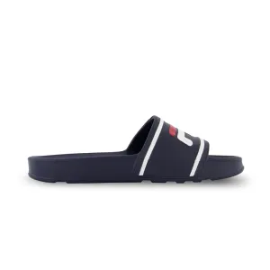 FILA - Slides élégantes pour hommes (1SM00075 422)