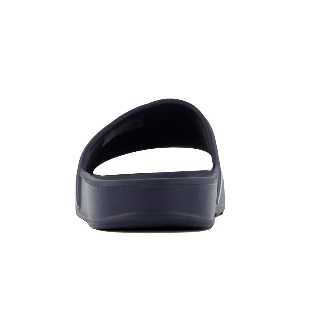 FILA - Slides élégantes pour hommes (1SM00075 422)