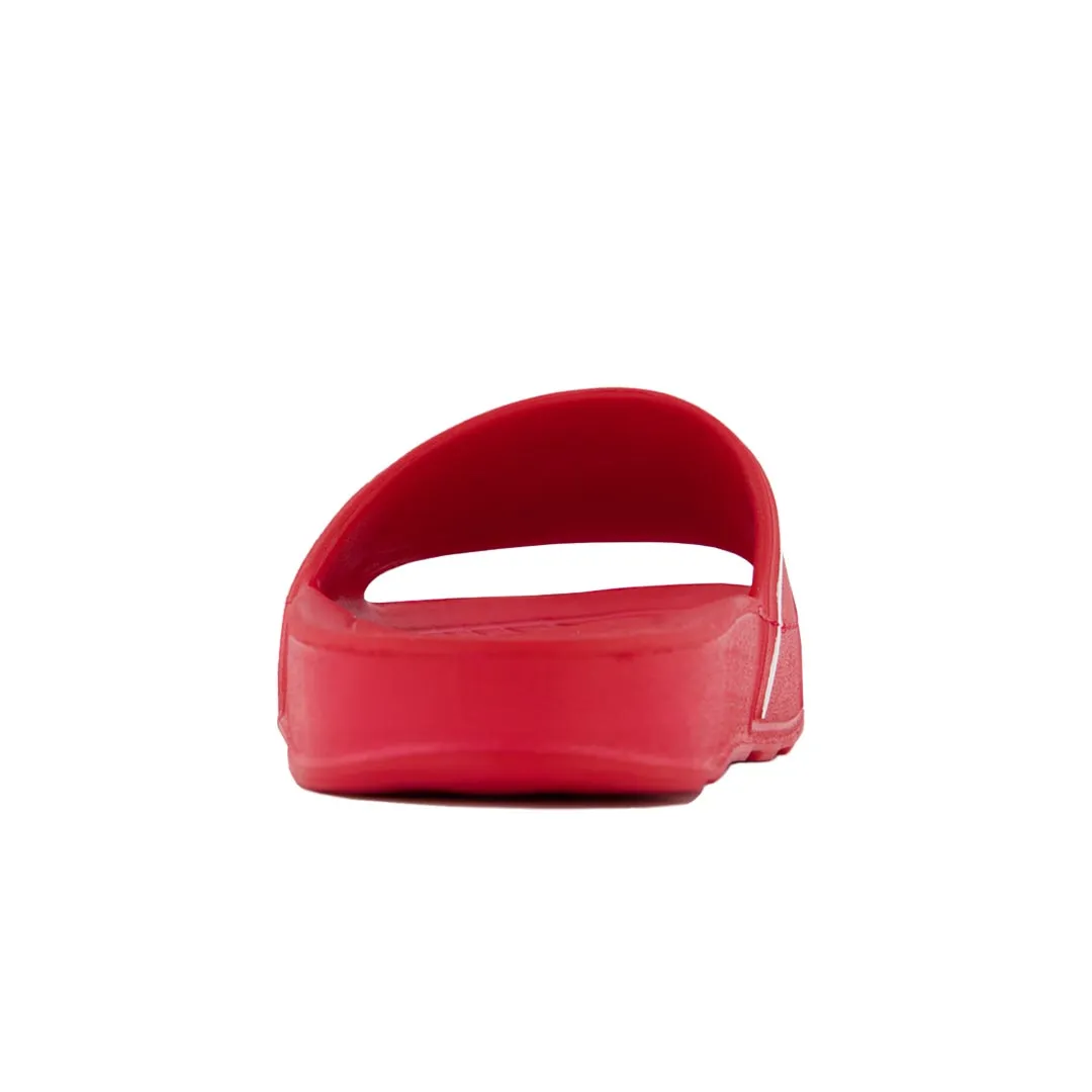 FILA - Slides élégantes pour hommes (1SM00075 602)