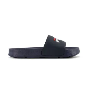 FILA - Sandales Drifter unisexes (1VS10000 422)