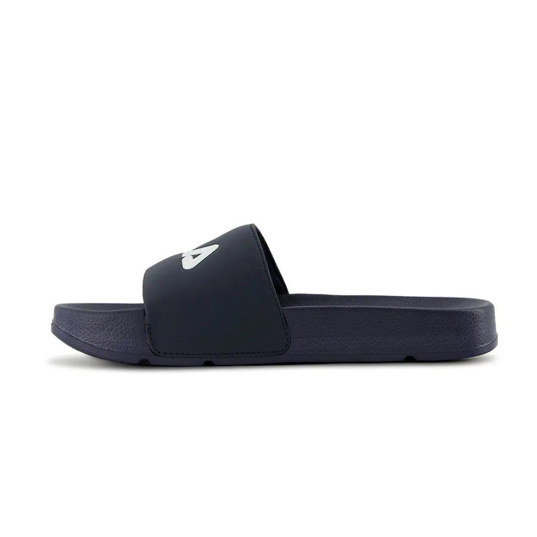 FILA - Sandales Drifter unisexes (1VS10000 422)