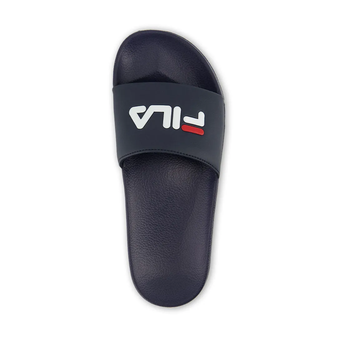 FILA - Sandales Drifter unisexes (1VS10000 422)