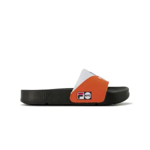 FILA - Sandales Drifter NYC pour Femme (5SM01795 132)