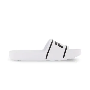 FILA - Sandales élégantes pour femme (5SM00038 112)