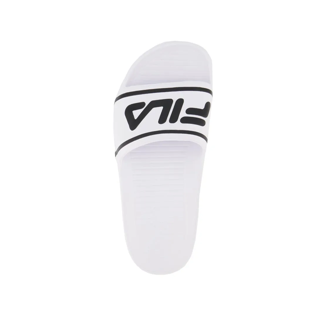 FILA - Sandales élégantes pour femme (5SM00038 112)