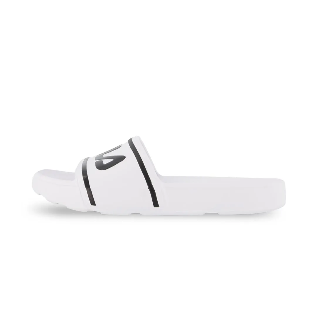 FILA - Sandales élégantes pour femme (5SM00038 112)