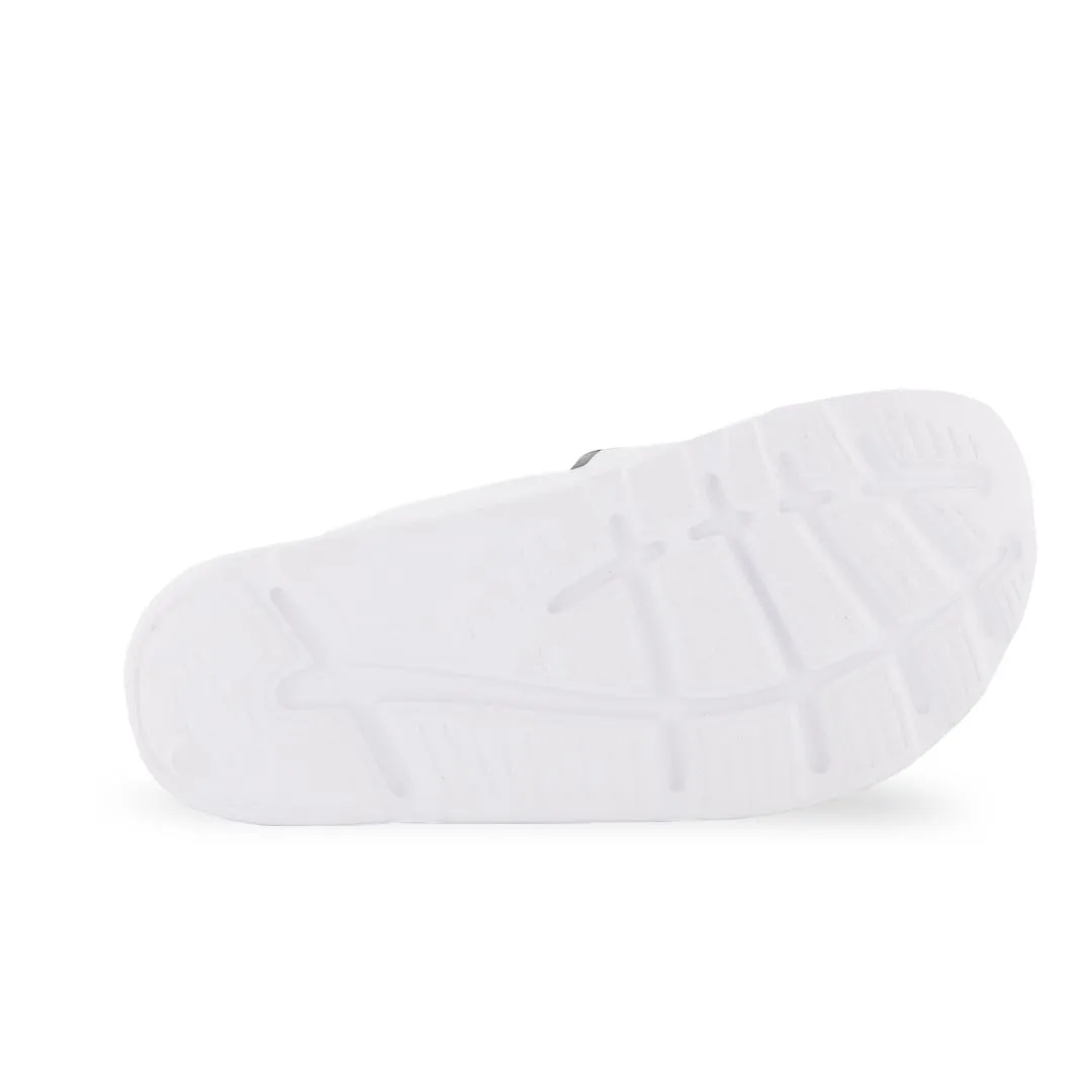 FILA - Sandales élégantes pour femme (5SM00038 112)