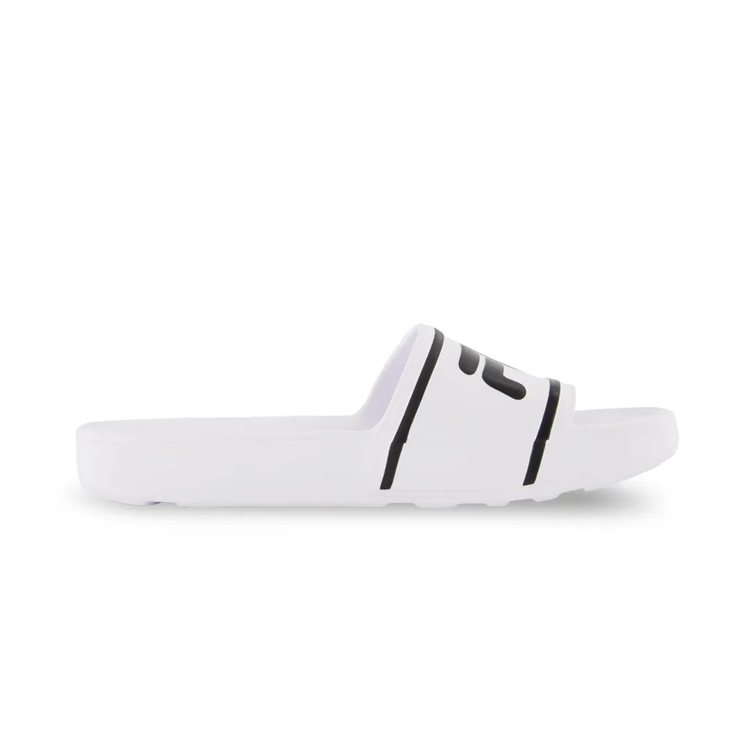 FILA - Sandales élégantes pour femme (5SM00038 112)