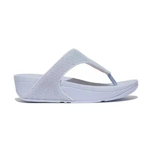 FITFLOP LULU SANDALE À BOUT OUVERT RÉSISTANTE À L'EAU - VENTE FINALE !
