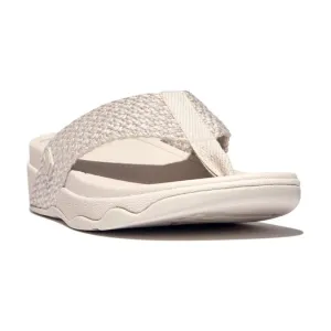 FITFLOP SURFA SANDALE À LACETS - VENTE FINALE !