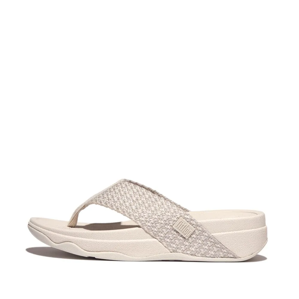 FITFLOP SURFA SANDALE À LACETS - VENTE FINALE !