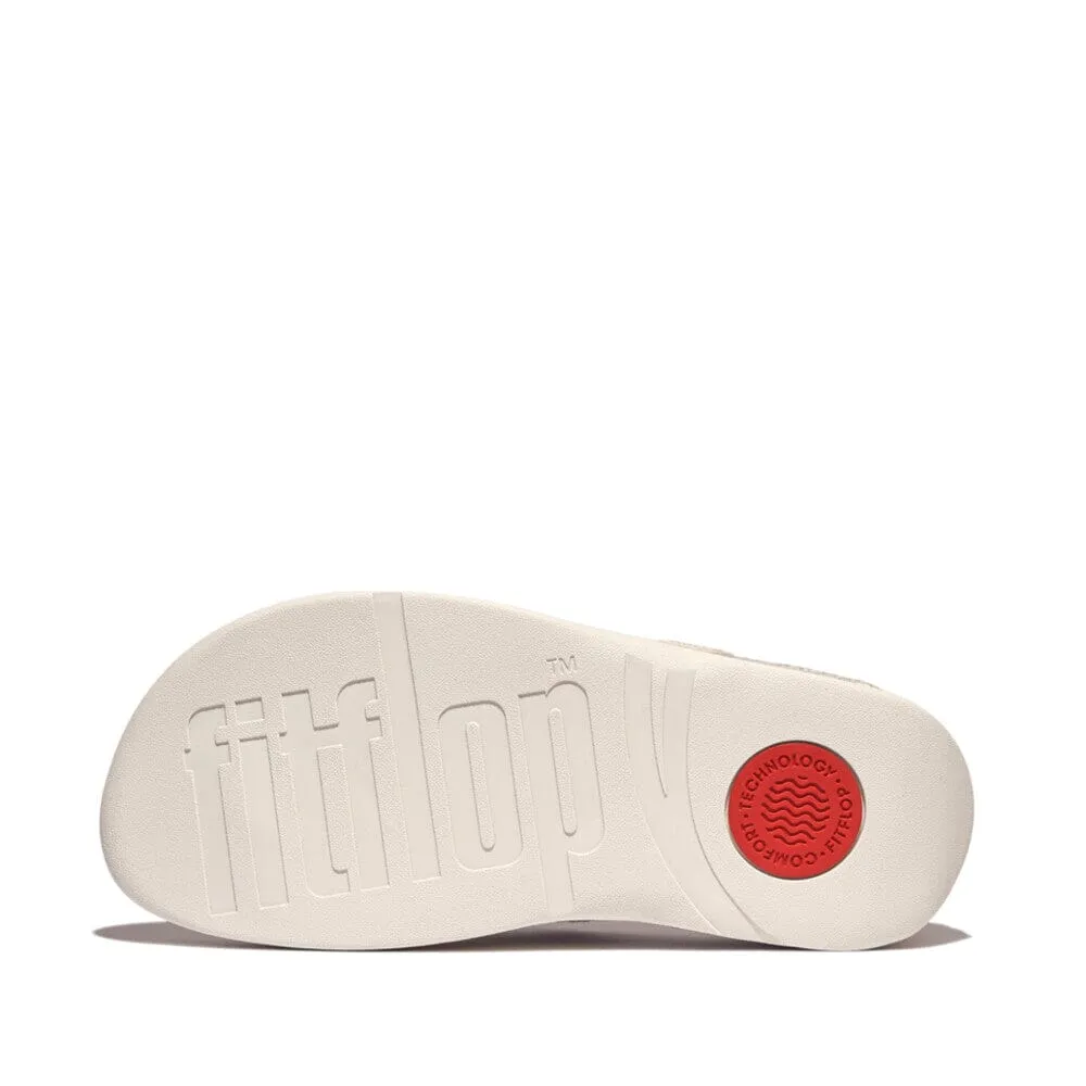 FITFLOP SURFA SANDALE À LACETS - VENTE FINALE !