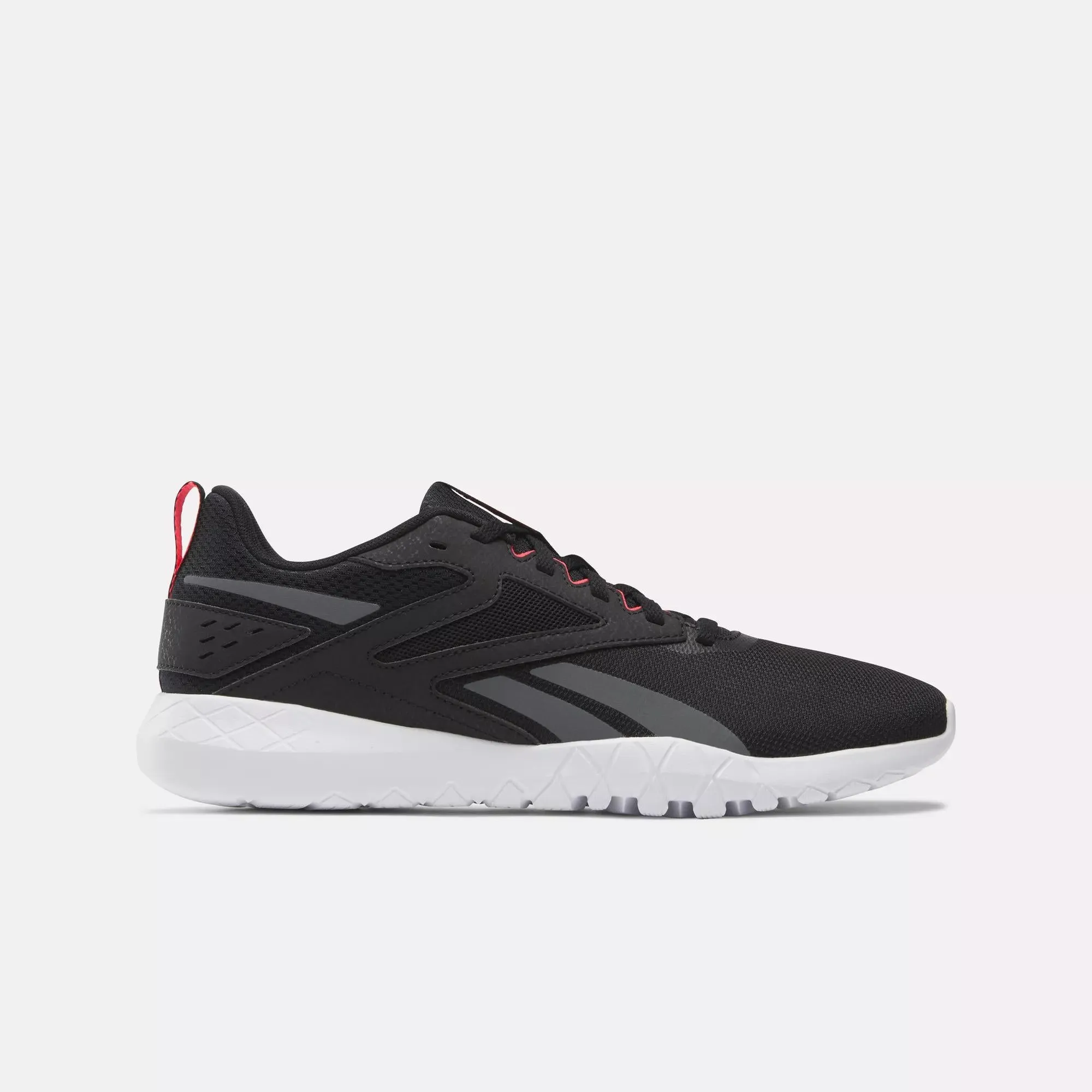 Chaussures d'entraînement Flexagon Energy 4 pour Hommes Hey Dude Shoes