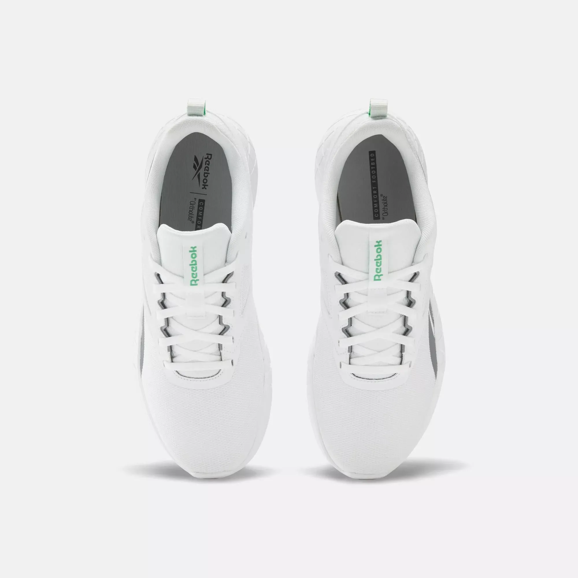 Chaussures d'entraînement Flexagon Energy 4 pour Hommes Hey Dude Shoes