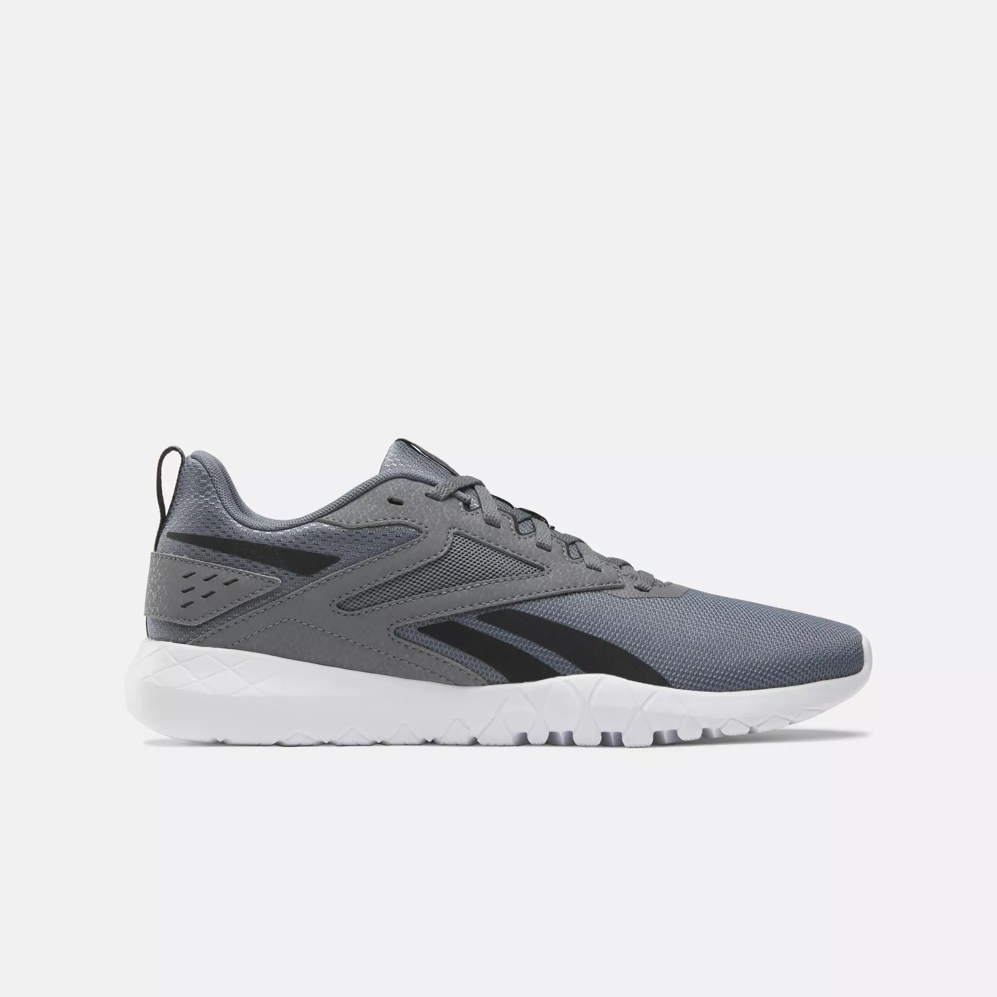 Chaussures d'entraînement Flexagon Energy 4 pour Hommes Hey Dude Shoes