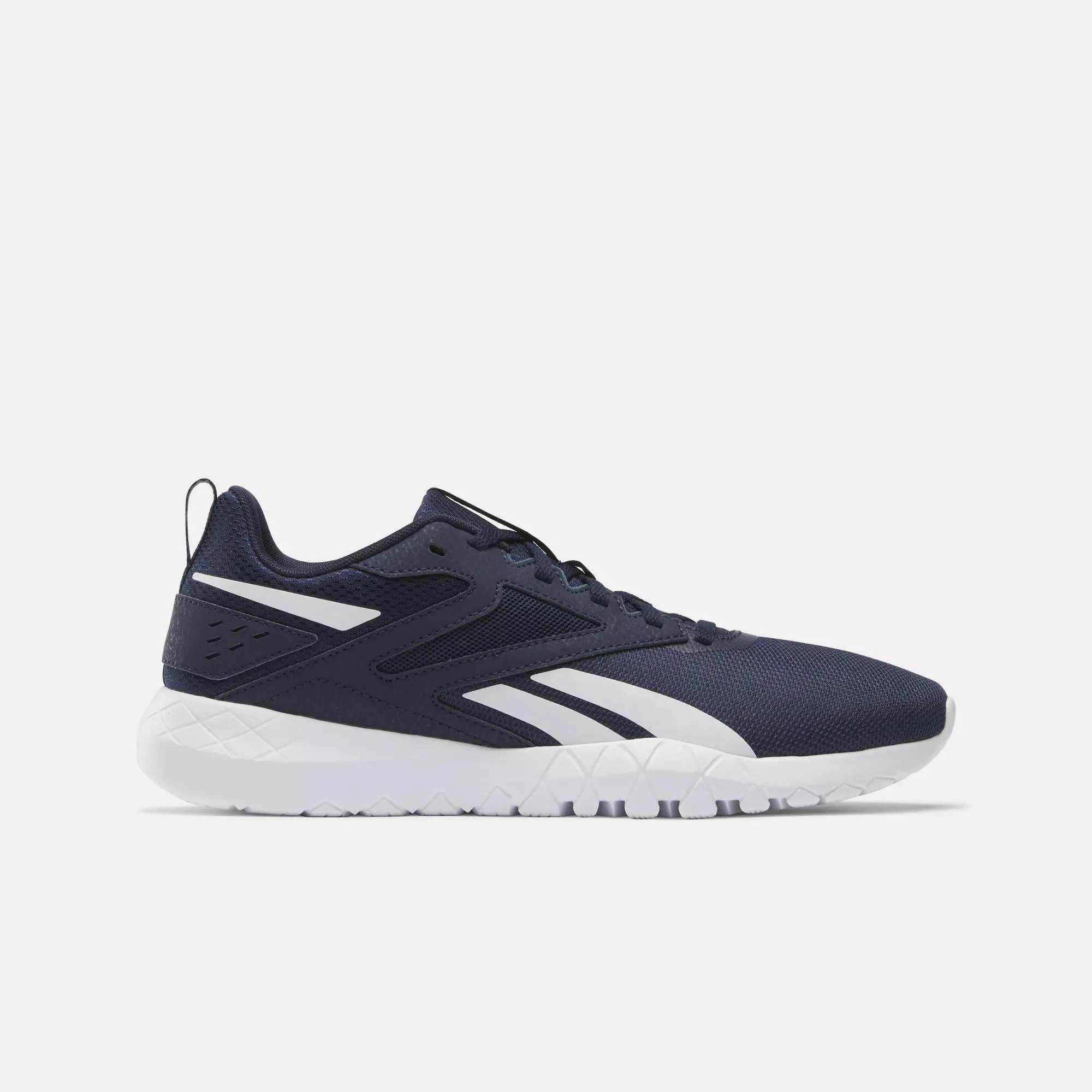 Chaussures d'entraînement Flexagon Energy 4 pour Hommes Hey Dude Shoes