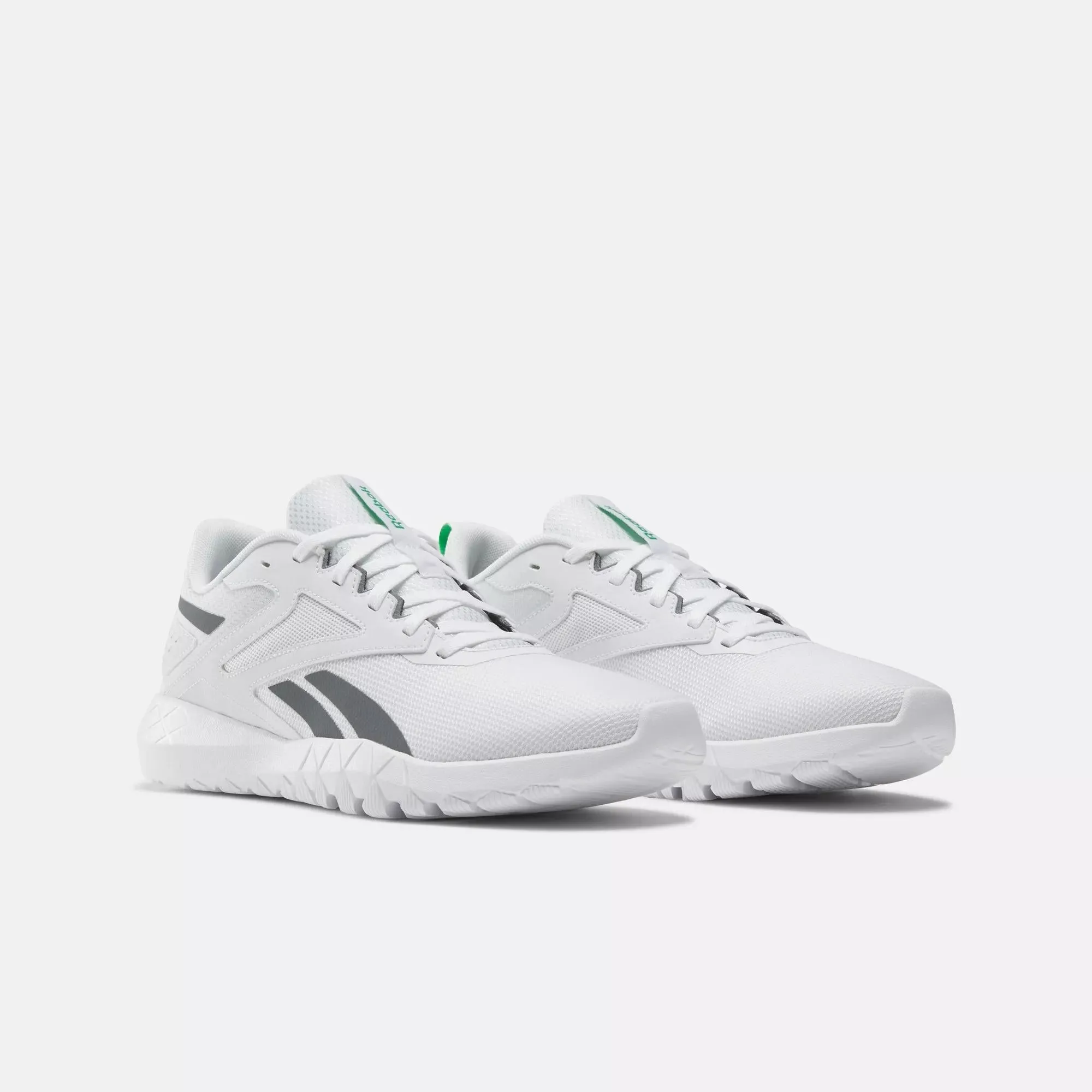 Chaussures d'entraînement Flexagon Energy 4 pour Hommes Hey Dude Shoes