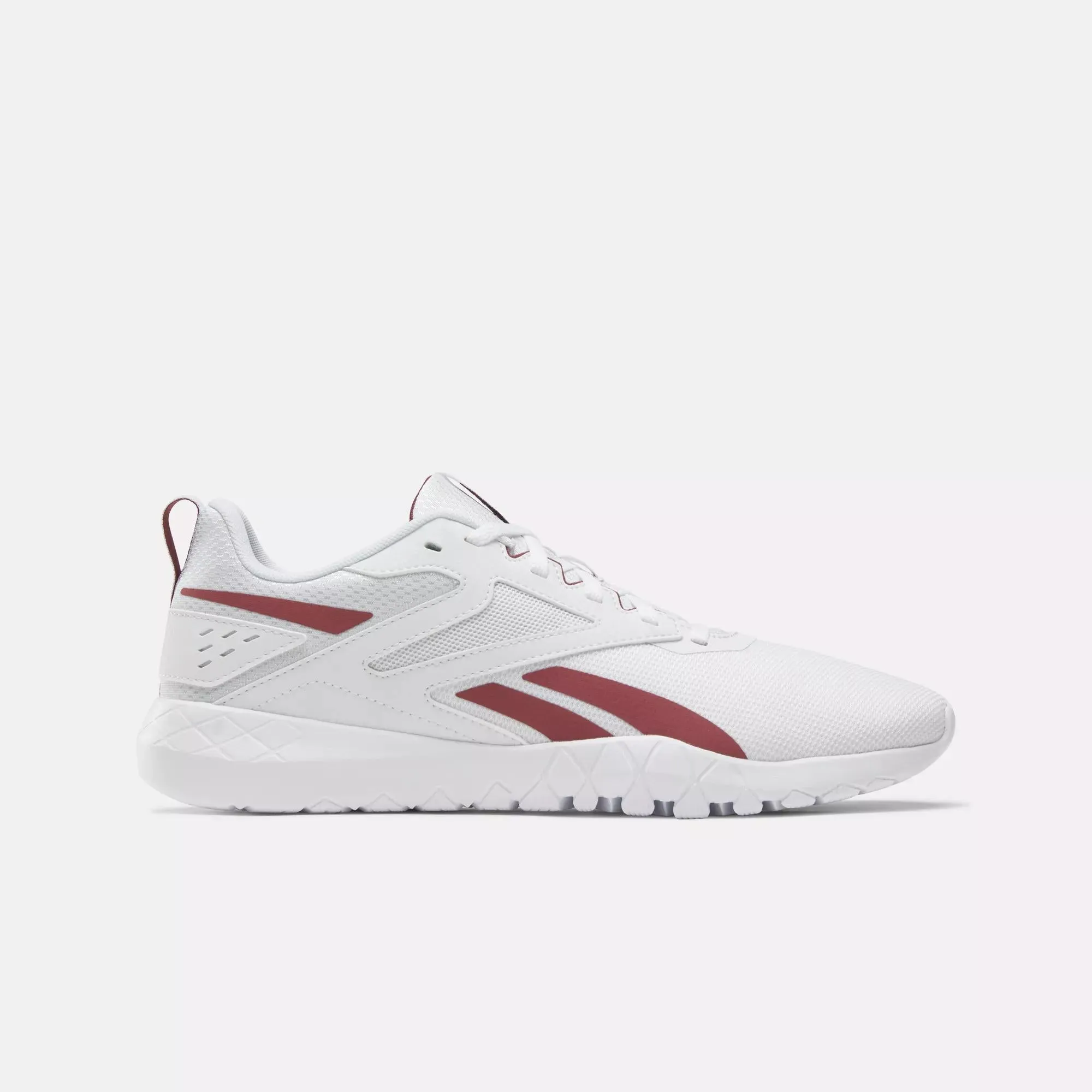 Chaussures d'entraînement Flexagon Energy 4 pour Hommes Hey Dude Shoes