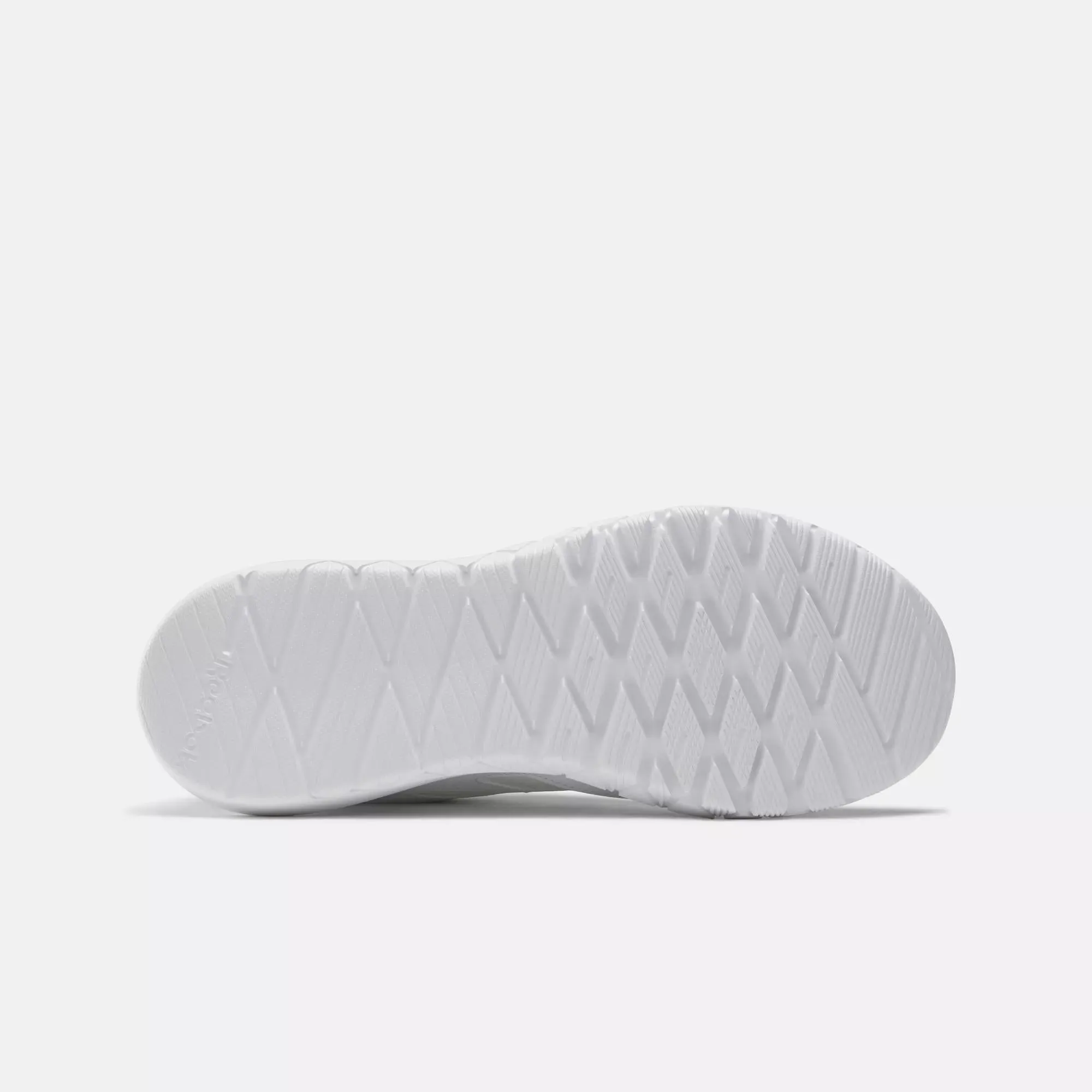 Chaussures d'entraînement Flexagon Energy 4 pour Hommes Hey Dude Shoes