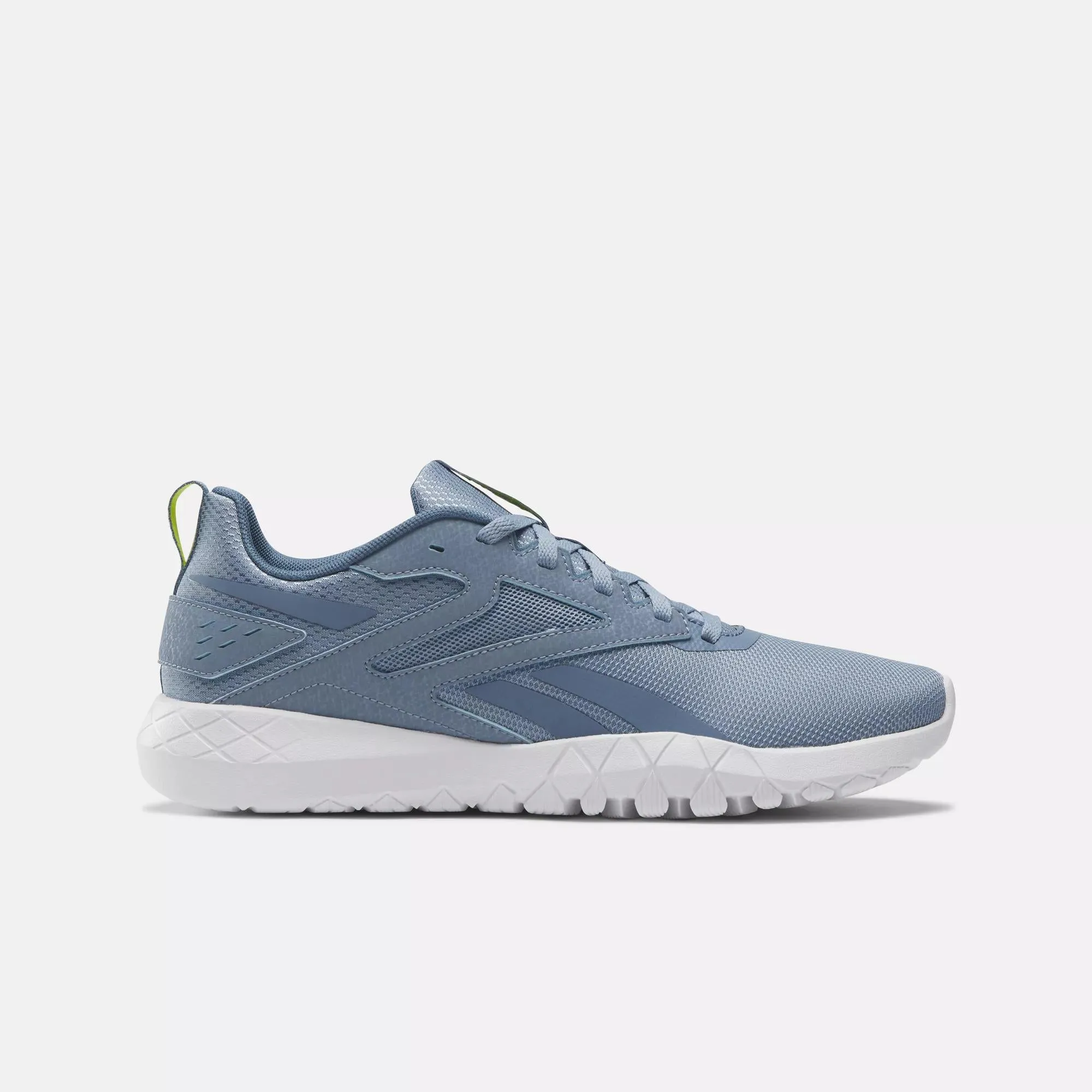 Chaussures d'entraînement Flexagon Energy 4 pour Hommes Hey Dude Shoes