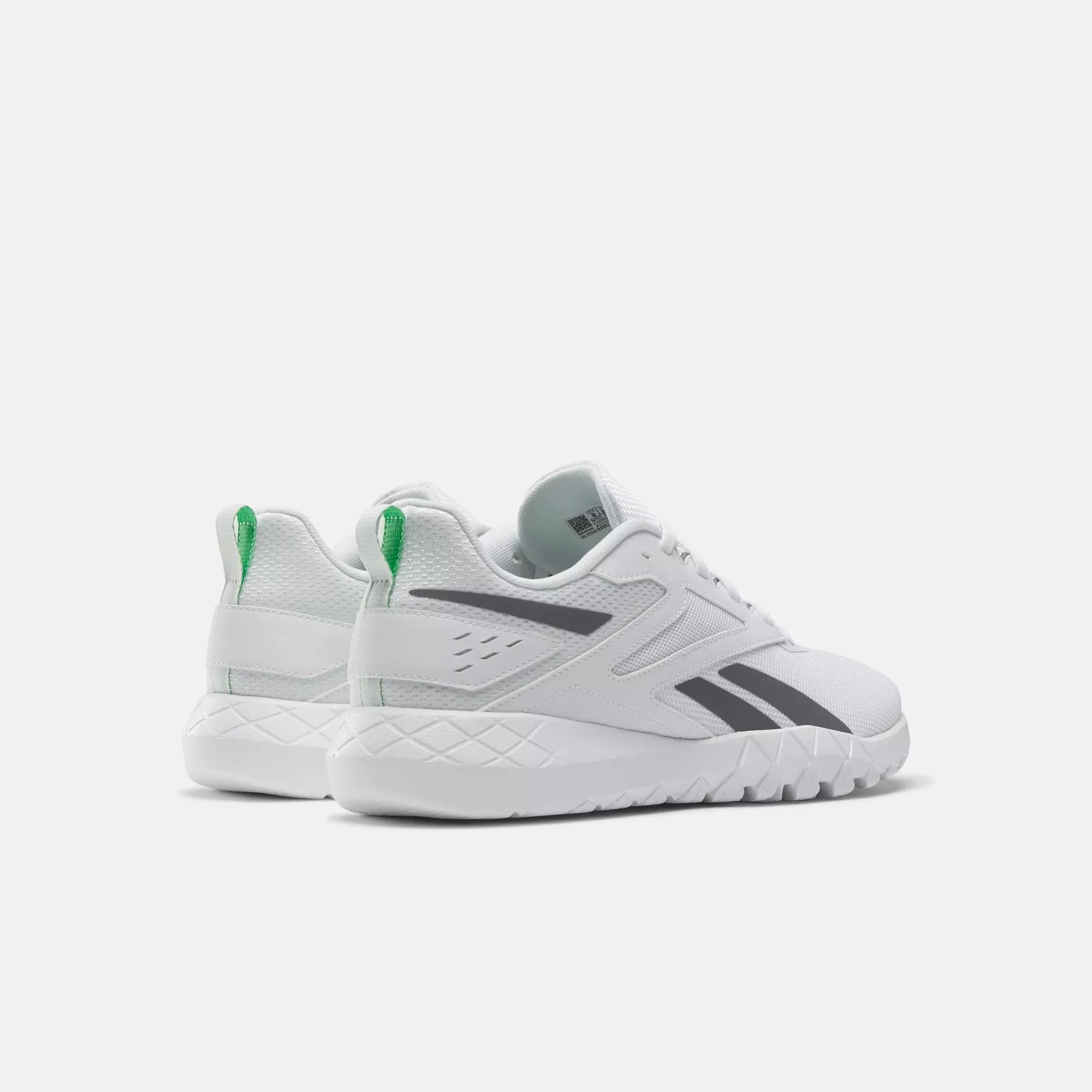 Chaussures d'entraînement Flexagon Energy 4 pour Hommes Hey Dude Shoes