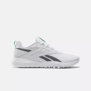 Chaussures d'entraînement Flexagon Energy 4 pour Hommes Hey Dude Shoes