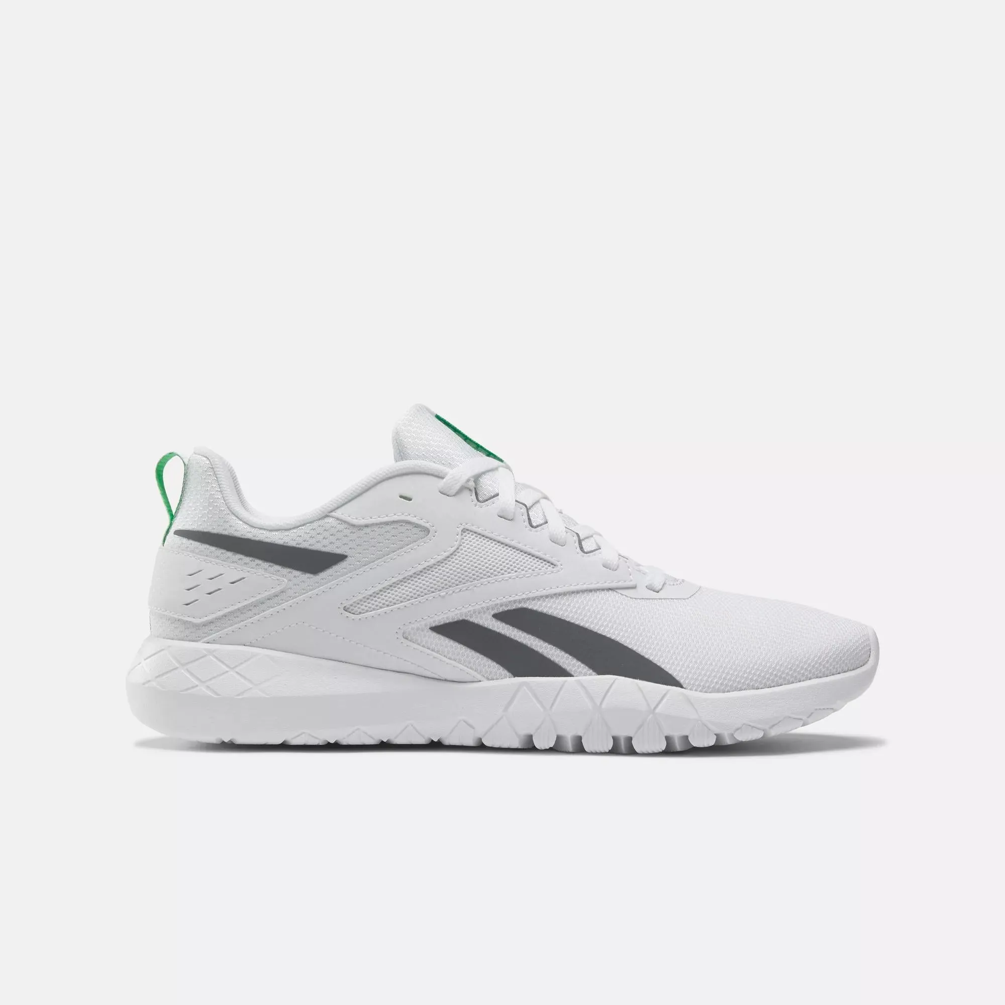 Chaussures d'entraînement Flexagon Energy 4 pour Hommes Hey Dude Shoes