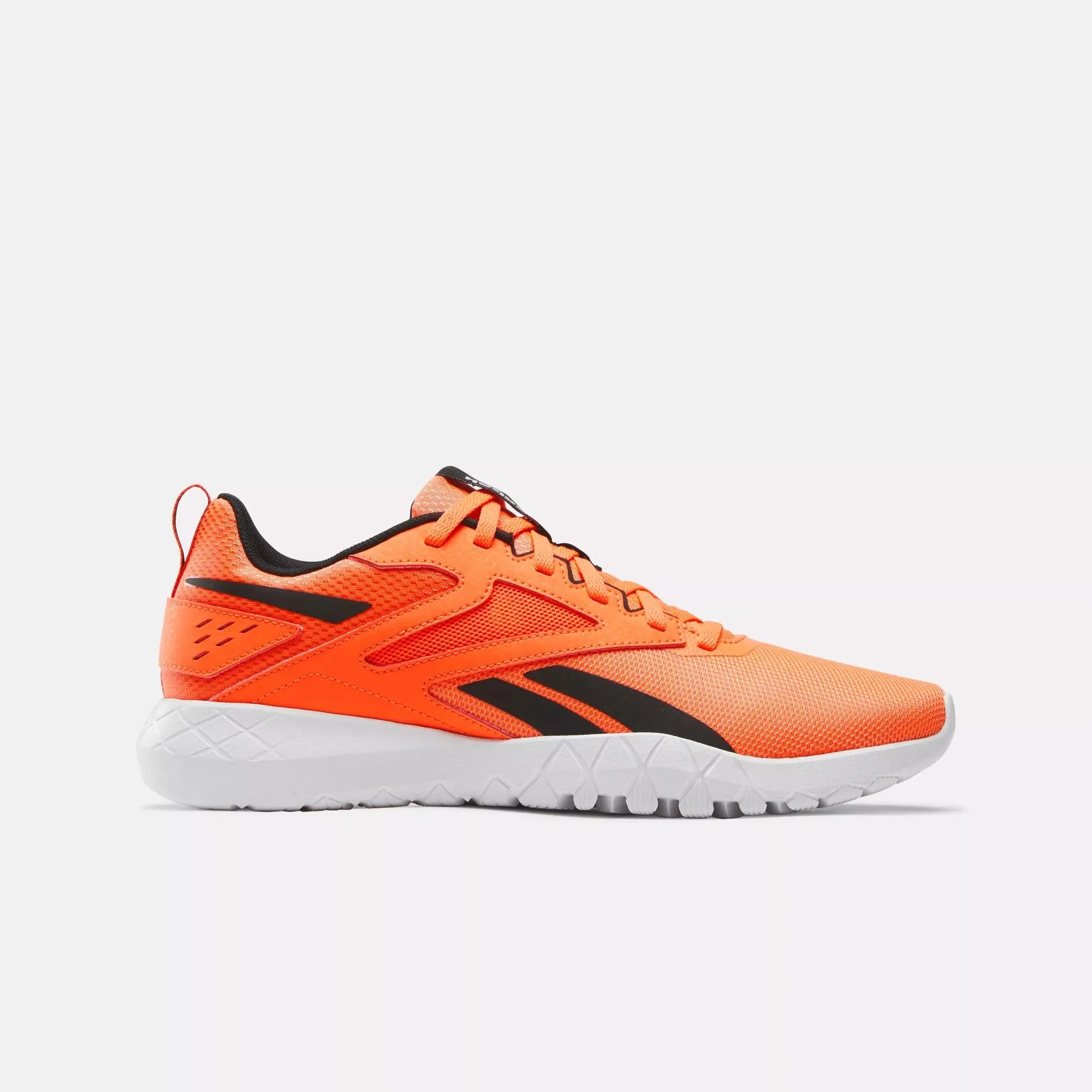 Chaussures d'entraînement Flexagon Energy 4 pour Hommes Hey Dude Shoes
