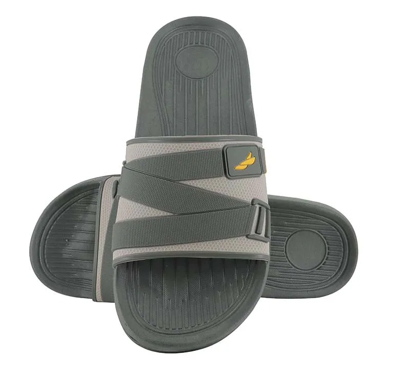 Sandales FLITE pour Homme FL 2015