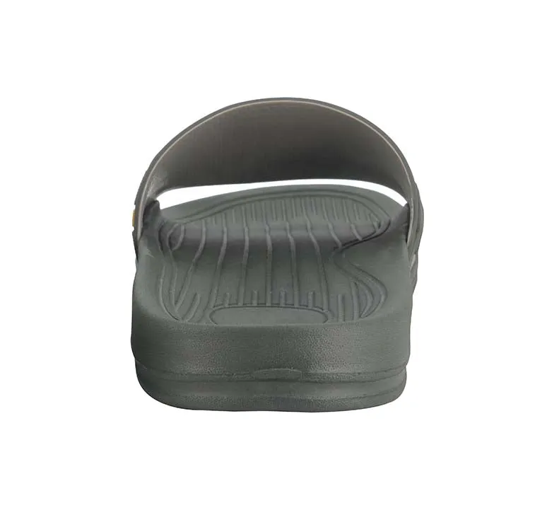 Sandales FLITE pour Homme FL 2015