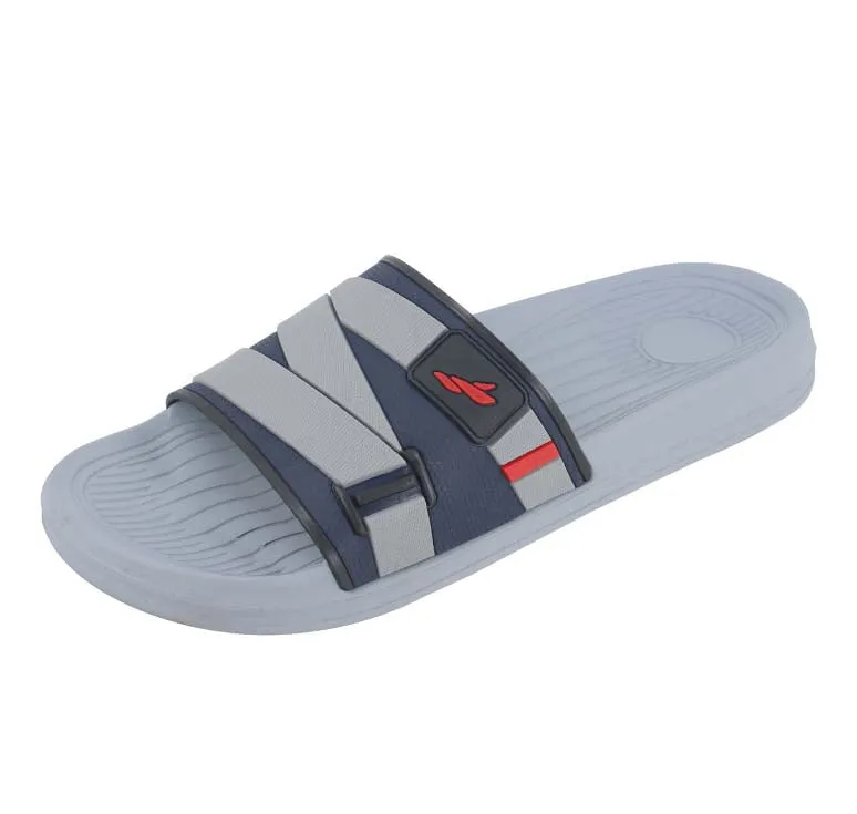 Slides FLITE pour Homme FL 2015