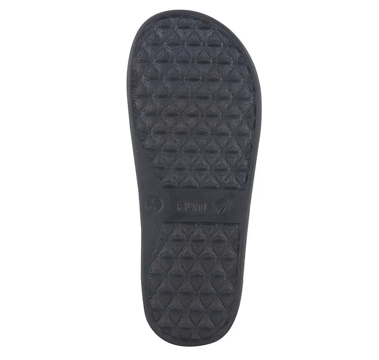 Slides FLITE pour Homme FL 2015