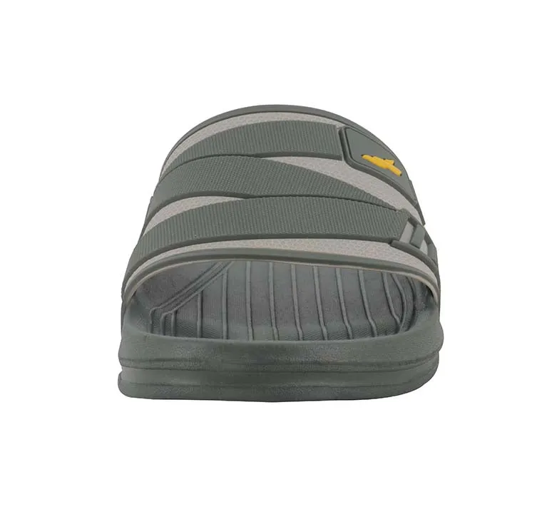 Sandales FLITE pour Homme FL 2015