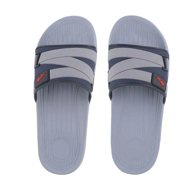 Slides FLITE pour Homme FL 2015